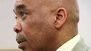 Former Metro driver sentenced for fatal collision with pedestrian