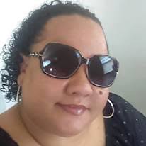 Glendale, Milwaukee County, WI Roommates & rooms