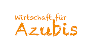 Anschließend verraten wir dir anhand eines beispiels, wie du. Wirtschaft Fur Azubis Entscheidung Bei Opportunitatskosten