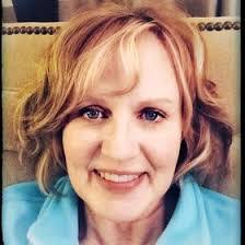 Deb Huber's Instagram, Twitter & Facebook