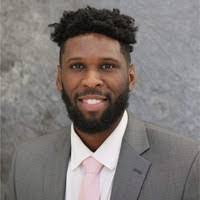 Darryl Knight's Instagram, Twitter & Facebook