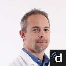 David Winterstein's Instagram, Twitter & Facebook