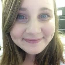 Katelyn Gardner's Instagram, Twitter & Facebook