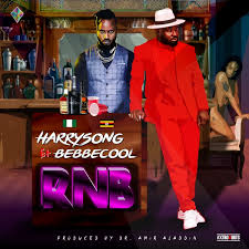 We did not find results for: Download Mp3 Harrysong Rnb Ft Bebe Cool Mp3 Download