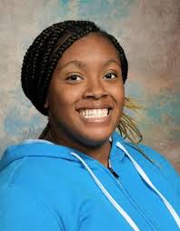 Good News from Gaston County Schools, May