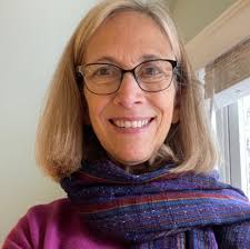 Find a therapist in Matthews, NC — covered by insurance