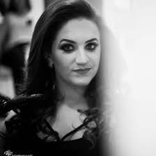 𝗔𝗱𝗲𝗺𝗮𝗿 𝗱𝗲 𝗟𝗶𝗺𝗮 (@ademarfdelima) • Instagram photos and videos