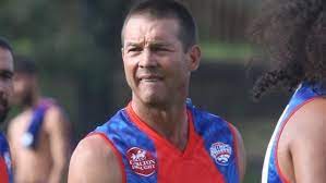 Read 41 reviews from the world's largest community for readers. Wymepm0wcwg6dm