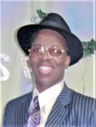 JODY MONROE Obituary (2019)