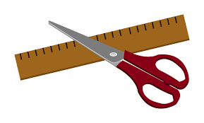 Gunting rambut profesional dijual di kedai khusus. Uvk6okbq Jo7mm