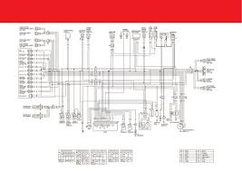 Here is 1984 honda elite 125 wiring diagram: Http Mototh Com Files Honda Wave125i 20 2012 Honda Wave 125i Electrical Diagram V3 Pdf