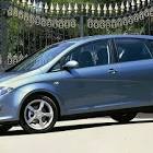 SEAT-TOLEDO