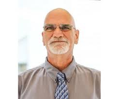 Edward Kryzwick Obituary (2017)