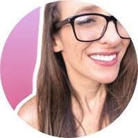 Kaitlin Reese's Instagram, Twitter & Facebook