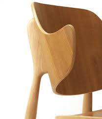 Classic furniture is a locally owned home furnishing and interior design company providing quality furnishings and unrivaled service in eau claire since 1994. From Japan With Love Kitani S Danish Design Classics