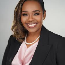 Carolyn Cohen Waddell updated her status.