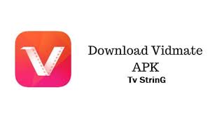 Stream and download the latest trending movies and hot music videos for free. Vidmate Download Apps 2018 Free Download For Android Mobile Apk Swissever