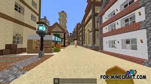 #mcpe #aot #titan #eren #game #minecraft ♦download skin dragon mcpe: Attack On Titan Map For Minecraft Pe 1 15 1 16