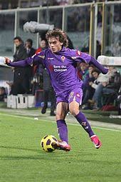 Galatasaray derbisinden sonra adem ljajic'in koronavirüs tehlikesi yüzünden maçta forma giymek istemediği hatta türkiye'den ayrılarak ülkesi sırbistan'a gitmek istediği iddia edilmişti. Adem Ljajic Wikipedia