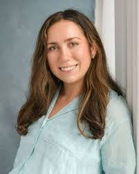 Ava Woodall's Instagram, Twitter & Facebook