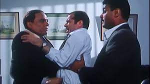 فيلم عريس من جهة أمنية عادل امام film adel imam hd. Ù„Ù…Ø§ Ø§Ø¨ÙˆÙƒ ÙŠØ¯Ø®Ù„ Ø¹Ù„ÙŠÙƒ Ø§Ù†Øª ÙˆØµØ§Ø­Ø¨Ùƒ ÙÙŠ Ø§Ù„Ø§ÙˆØ¶Ø© ÙˆÙŠÙ„Ø§Ù‚ÙŠÙƒ Ø¨ØªØªØ®Ø§Ù†Ù‚ Ù…Ø¹Ø§Ù‡ ÙˆÙ‡Ùˆ Ø¨ÙŠØ­ÙˆØ´ Ø¹Ù†Ùƒ Ø¹Ø±ÙŠØ³ Ù…Ù† Ø¬Ù‡Ø© Ø£Ù…Ù†ÙŠØ© Youtube