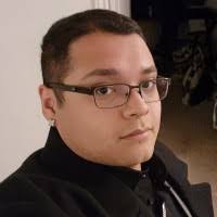 200+ "Gabe Luna" profiles