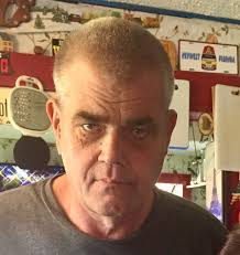 December obits Bedford Indiana Lawrence County