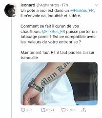 Just the number of minutes without any sentence. 12 Years A Slave 20 Minutes Doit Presenter Ses Excuses Facebook