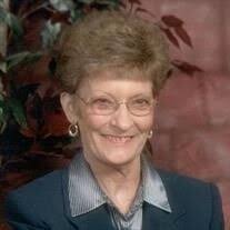 Sharon Faye Neukam Obituary