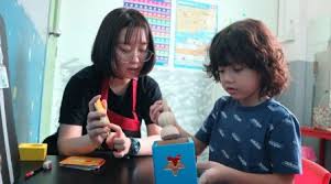 345 likes · 2 talking about this. How To Treat Adhd Children In Malaysia Kiddy123 Com