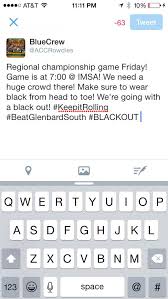 Seth Egger (@Seth_Eggs)