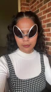 Unboxing my Oroton Baguette Bag 🥰🥰🥰 #designerbag #oroton #legalalien