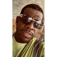 Cory Lashawn Mcgaughey Obituary September 23, 2021