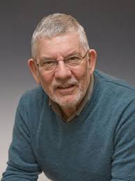 Jurassic International AV Salon Catalogue 2023 by jurassiccoastav