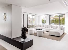 Luxury Modern Style Living Room Decor Modern Style Living Room White Living Room Decor Modern Style Living Room Decor