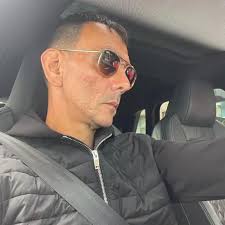 Secret garden ♥️ https://linktr.ee/vesnablv