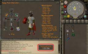 Dak here from theedb0ys and welcome to my osrs kalphite queen guide. Hunted For Kq Head 1 128 Droprate Started 1kc Total Guide Price As Well As Gear Used Included 2007scape