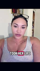 What Happened Nevaeh Tither Wairoa