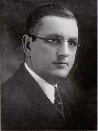 The Nebraskana Society