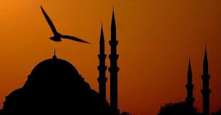 Bayram ne zaman bitiyor sorusu vatandaşlar tarafından merak ediliyor. Bayram Tatili Kac Gun Ramazan Bayrami Ne Zaman 9 Gun Mu Fotomac