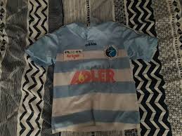 Publié le 02 janvier 2006 à 12:00:00 par r.b. Les Heures Difficiles Du Racing Mccormack Ou Le Reve Americain Au Gout Amer