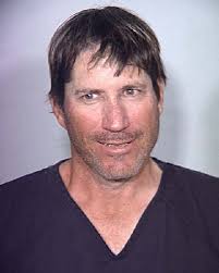 Man imprisoned for stabbing Las Vegas woman dies