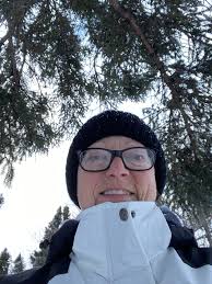 Blacks Brook Trail (CWT)