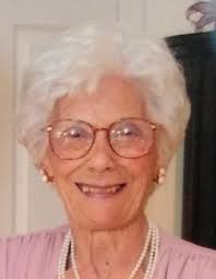 Most Recent Obituaries