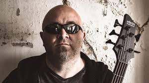 Articles by Bass Player Staff