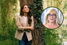 Kate Middleton: tratamiento cáncer en USA, según Concha Calleja