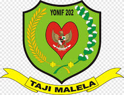 Original file ‎(787 × 1,091 pixels, file size: Kodam Jaya Mechanized Infantry Battalion 202 Indonesian Army Infantry Battalions Indonesian National Armed Forces Indonesian Language Kodam Jaya Mechanized Infantry Battalion 202 Png Pngegg