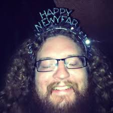 Andy Paepke's Hair (@AndysHairs) • Facebook