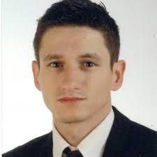 Florent Mattio (@florentmattio)