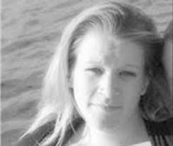 Tens of thousands raised for family of flagger killed at Duncan  construction site